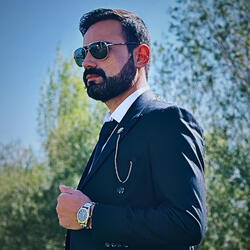 KÜRTÇE HALAYLAR EFSANE