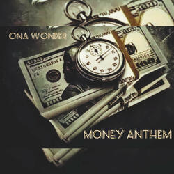 Money anthem