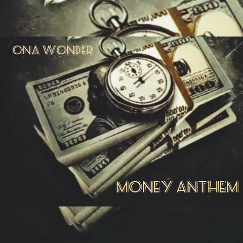 Money anthem