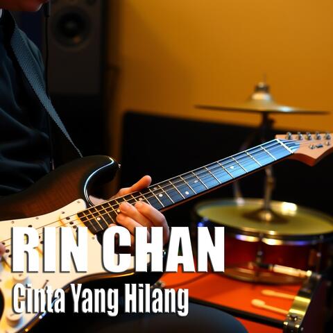 Cinta Yang Hilang