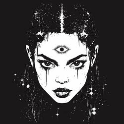 Dead Eyes and Hollow Hearts