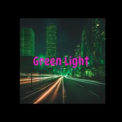 Green Light