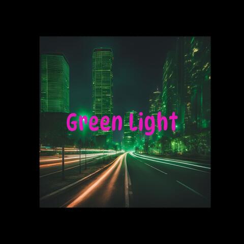 Green Light