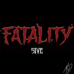 Fatality