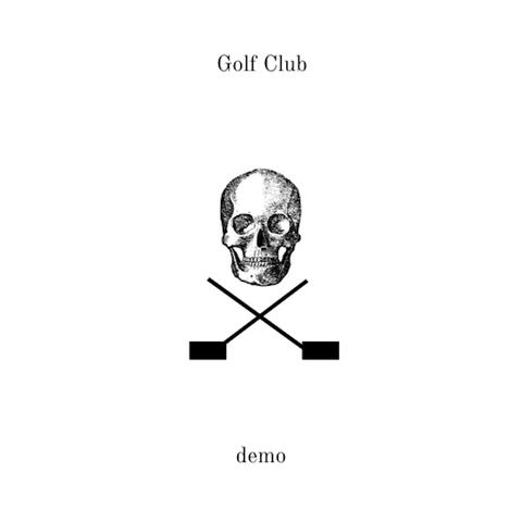 demo