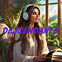 Descendants