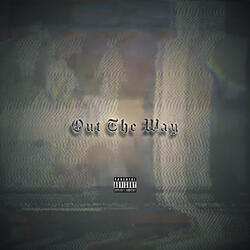 Out The Way