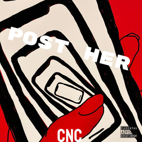Post Her