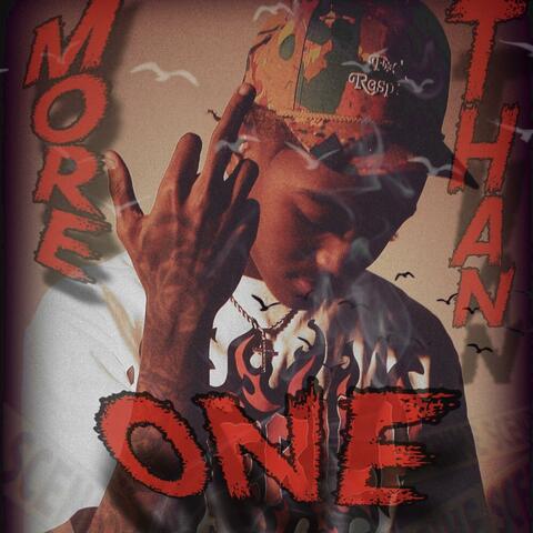 More Than One