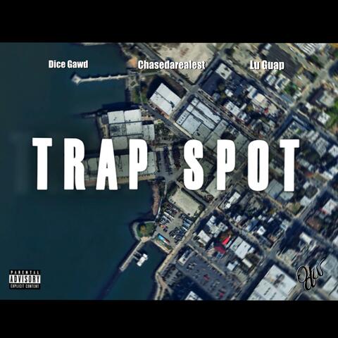 Trap Spot