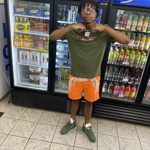 WatYouHeard