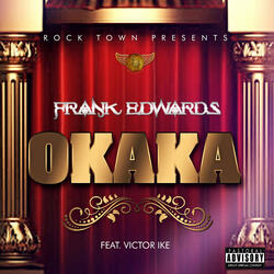 Okaka