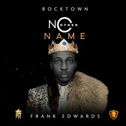 NO OTHER NAME