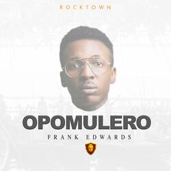 OPOMULERO