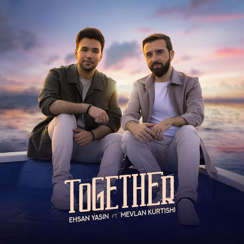 Together