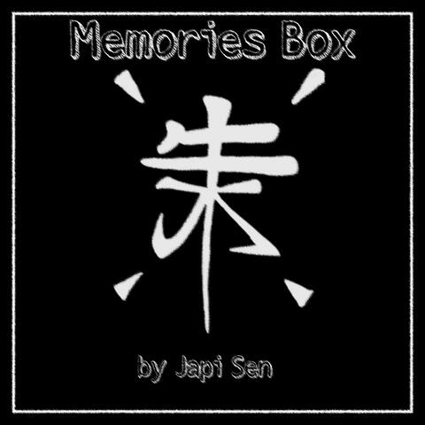 Memories Box