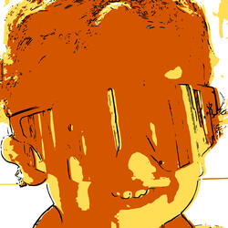 Pickle in the Mickle