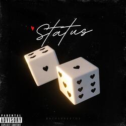 Status
