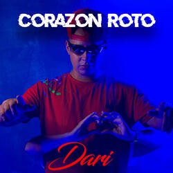 CORAZON ROTO