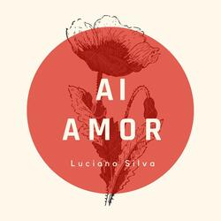 Ai Amor