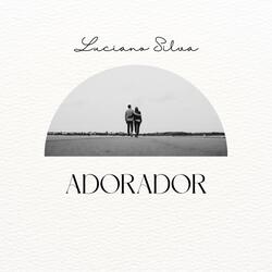 Adorador