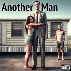 Another Man