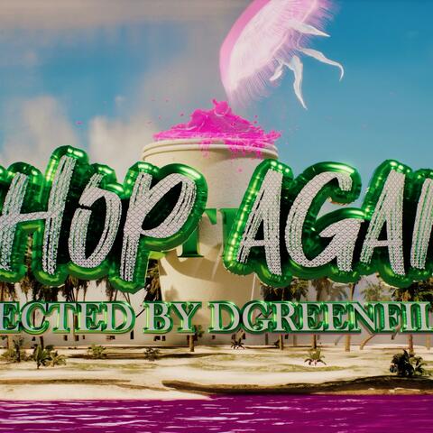 Shop Again