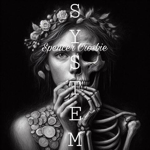 System