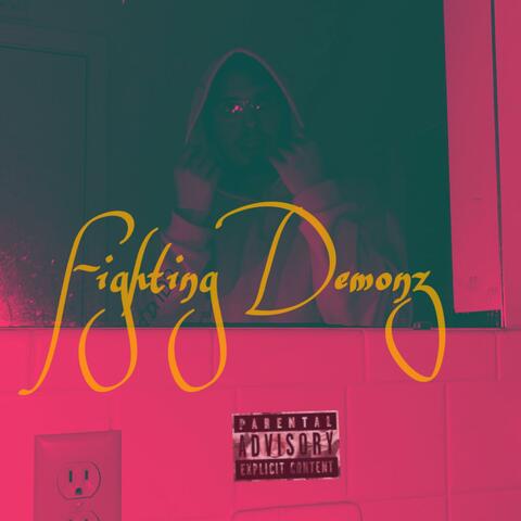 Fighting Demonz