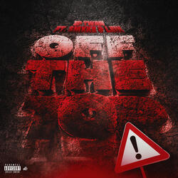 Off The Top