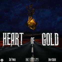 Heart Of Gold