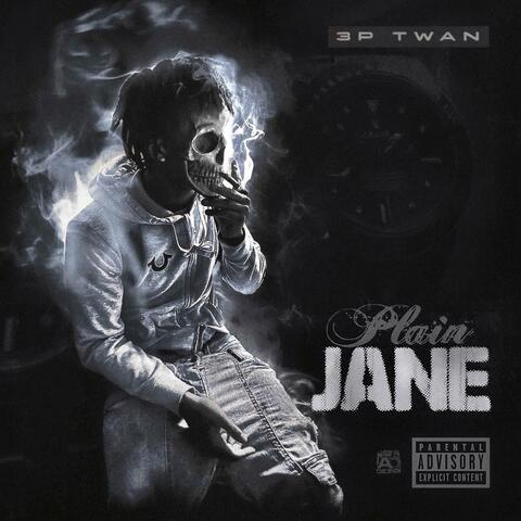 Plain Jane