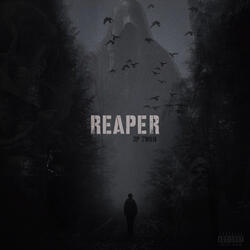 Reaper