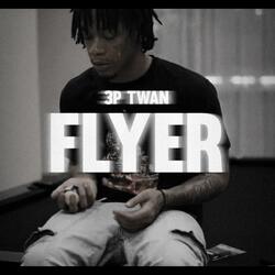 FYLER