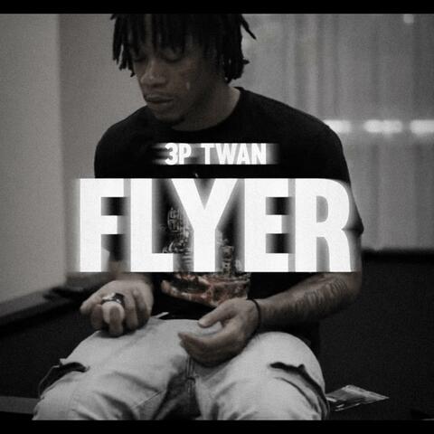 FYLER