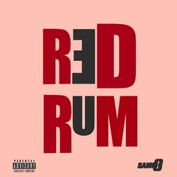 Red Rum