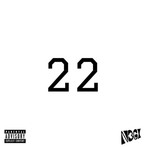 22 (Document Edition)