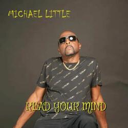 Read Your Mind