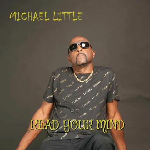Read Your Mind