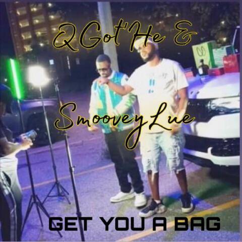 Get You A Bag