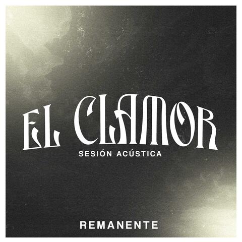 El Clamor