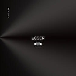 Loser