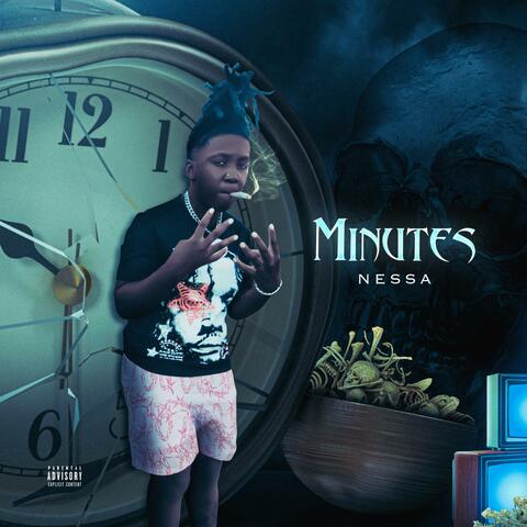 Minutes