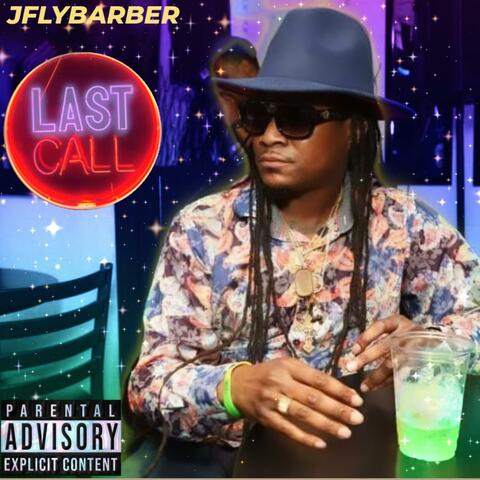 Last Call