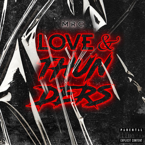 Love & Thunders