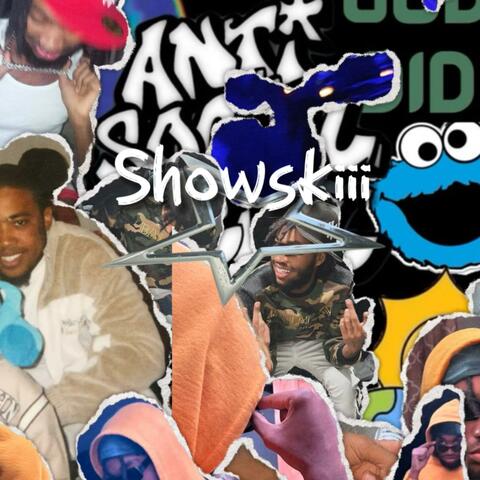 Showskiii