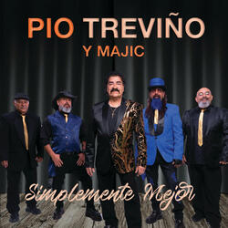 No He Podido Olvidar