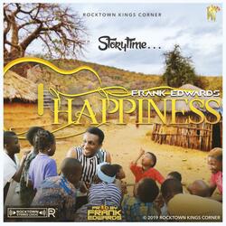 HAPPINESS
