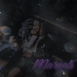 Mariah