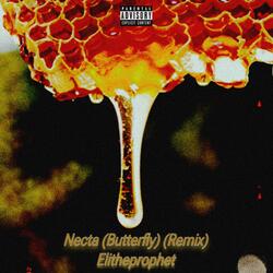 Necta (Butterfly) (Remix)